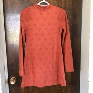 Billabong dress size S